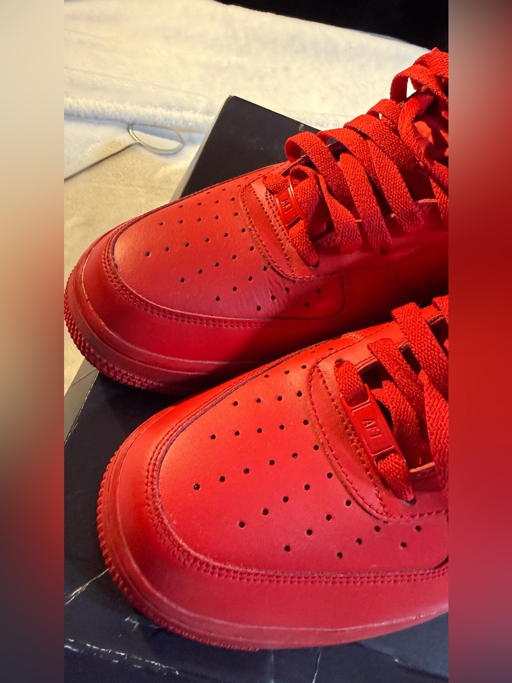 Air Force 1